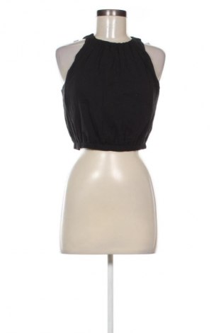 Damentop Sinsay, Größe XXS, Farbe Schwarz, Preis 7,67 €