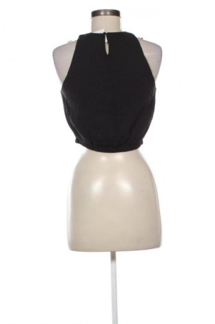 Damentop Sinsay, Größe XXS, Farbe Schwarz, Preis 7,67 €