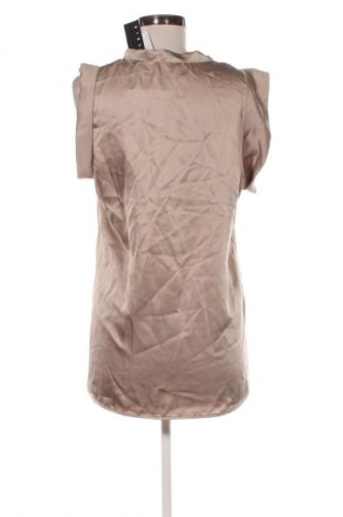 Damski top Sisley, Rozmiar M, Kolor Beżowy, Cena 285,06 zł