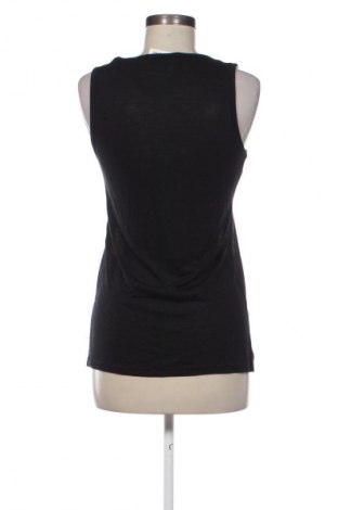Damentop Sisters Point, Größe S, Farbe Mehrfarbig, Preis € 13,81