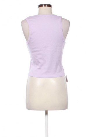 Dámský top Society, Velikost XL, Barva Fialová, Cena  299,00 Kč