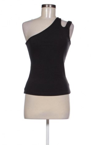 Top de femei Sofie Schnoor, Mărime S, Culoare Negru, Preț 115,99 Lei