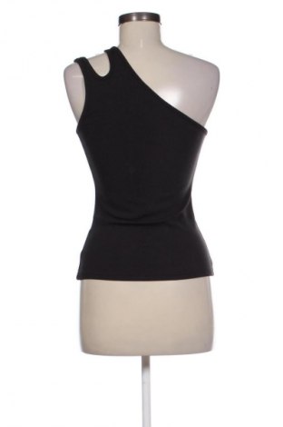 Top de femei Sofie Schnoor, Mărime S, Culoare Negru, Preț 115,99 Lei