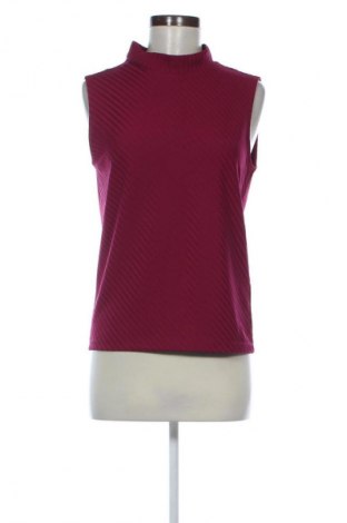 Dámský top Someday., Velikost L, Barva Růžová, Cena  342,00 Kč