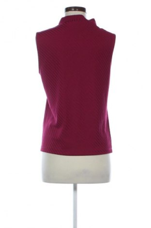Dámský top Someday., Velikost L, Barva Růžová, Cena  342,00 Kč