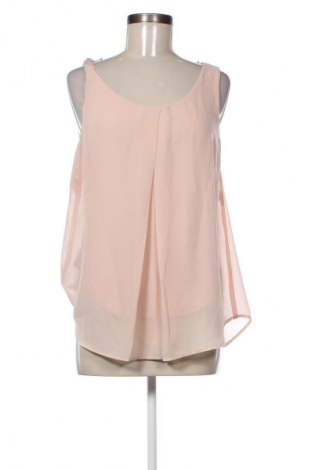 Dámský top Steps, Velikost XL, Barva Růžová, Cena  367,00 Kč