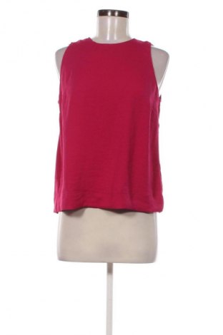 Damski top Stradivarius, Rozmiar L, Kolor Różowy, Cena 66,67 zł