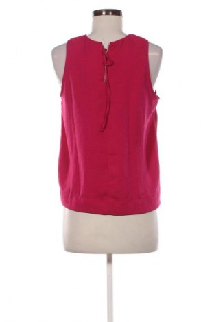 Damski top Stradivarius, Rozmiar L, Kolor Różowy, Cena 66,67 zł