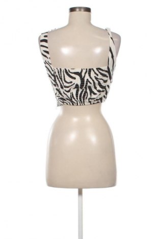 Dámský top Stradivarius, Velikost S, Barva Vícebarevné, Cena  369,00 Kč