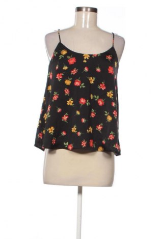 Női top Stradivarius, Méret S, Szín Sokszínű, Ár 5 800 Ft