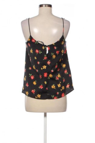 Női top Stradivarius, Méret S, Szín Sokszínű, Ár 5 800 Ft