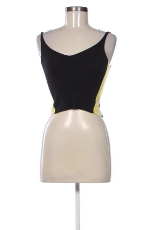 Női top Stradivarius, Méret S, Szín Fekete, Ár 5 865 Ft
