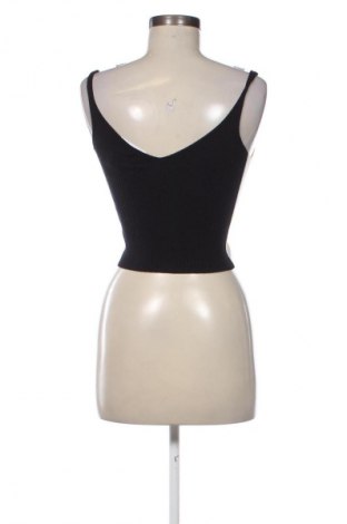 Női top Stradivarius, Méret S, Szín Fekete, Ár 5 865 Ft