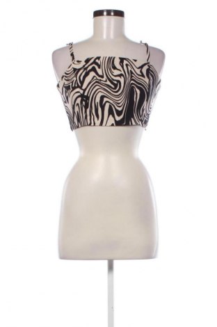 Dámský top Stradivarius, Velikost M, Barva Vícebarevné, Cena  367,00 Kč