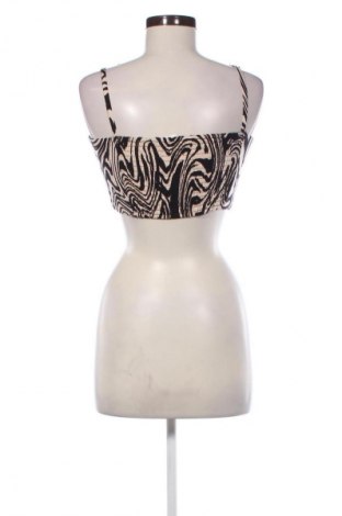 Dámský top Stradivarius, Velikost M, Barva Vícebarevné, Cena  367,00 Kč