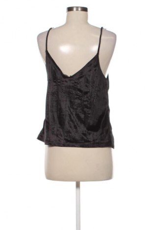 Női top Stradivarius, Méret L, Szín Fekete, Ár 5 800 Ft