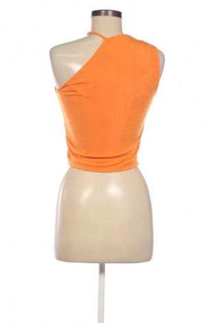 Dámsky top  Stradivarius, Veľkosť L, Farba Oranžová, Cena  14,91 €