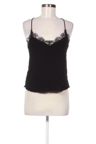 Női top Stradivarius, Méret S, Szín Fekete, Ár 5 865 Ft