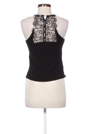 Női top Stradivarius, Méret S, Szín Fekete, Ár 5 865 Ft