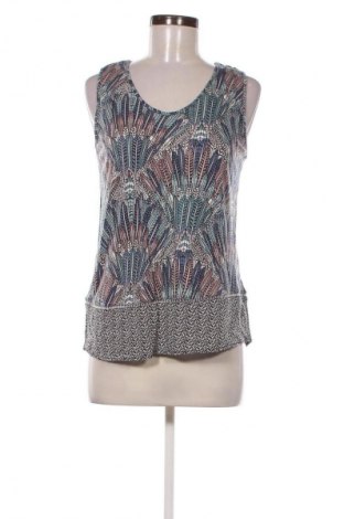 Dámsky top  Street One, Veľkosť M, Farba Viacfarebná, Cena  14,00 €