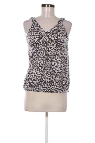 Dámsky top  Street One, Veľkosť S, Farba Viacfarebná, Cena  14,00 €