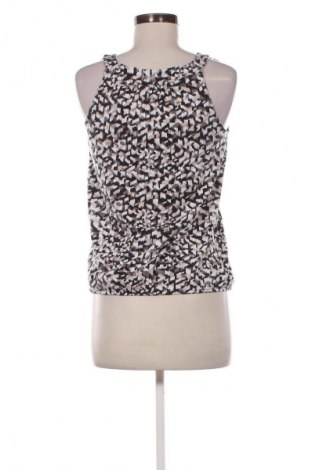 Dámsky top  Street One, Veľkosť S, Farba Viacfarebná, Cena  14,00 €