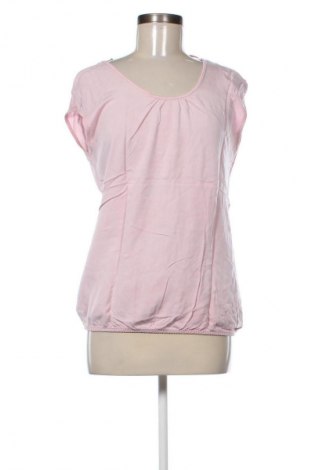 Γυναικείο τοπ Street One, Μέγεθος M, Χρώμα Ρόζ , Τιμή 13,81 €