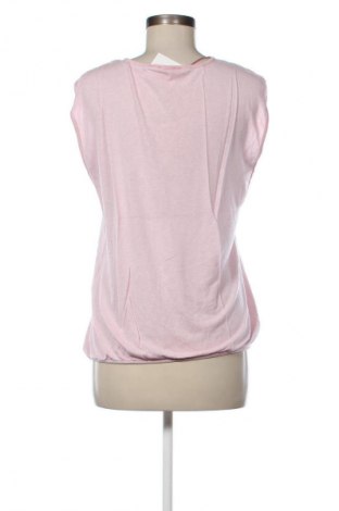 Γυναικείο τοπ Street One, Μέγεθος M, Χρώμα Ρόζ , Τιμή 13,81 €