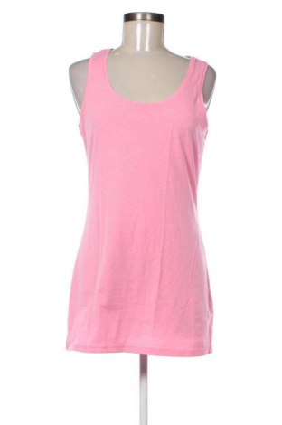 Γυναικείο τοπ Street One, Μέγεθος L, Χρώμα Ρόζ , Τιμή 13,82 €
