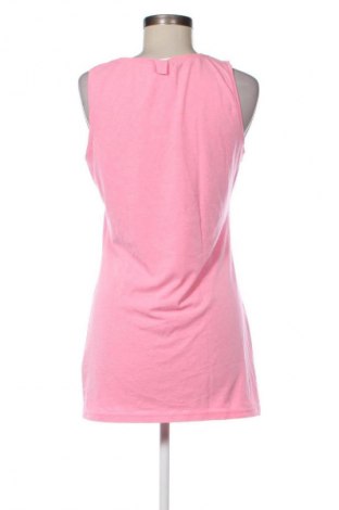 Γυναικείο τοπ Street One, Μέγεθος L, Χρώμα Ρόζ , Τιμή 13,82 €