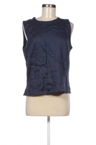 Damentop Summum Woman, Größe M, Farbe Blau, Preis € 86,99