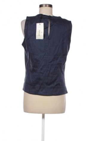 Damentop Summum Woman, Größe M, Farbe Blau, Preis € 86,99