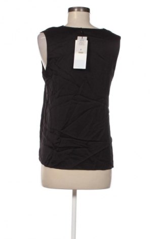 Női top Summum Woman, Méret XS, Szín Fekete, Ár 26 809 Ft