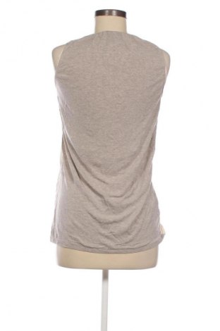 Dámský top Supertrash, Velikost M, Barva Vícebarevné, Cena  696,00 Kč