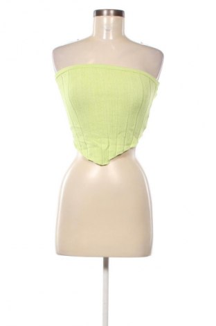 Dámsky top  Supre, Veľkosť XXS, Farba Zelená, Cena  6,95 €