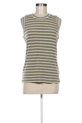 Damentop Sure, Größe XL, Farbe Mehrfarbig, Preis € 12,99