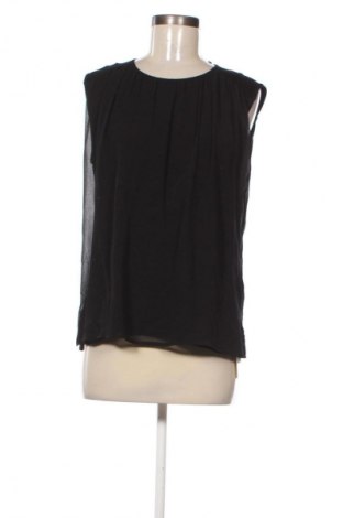 Top de femei Taifun, Mărime M, Culoare Negru, Preț 344,99 Lei