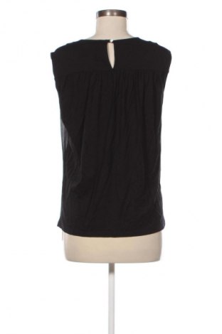 Top de femei Taifun, Mărime M, Culoare Negru, Preț 344,99 Lei