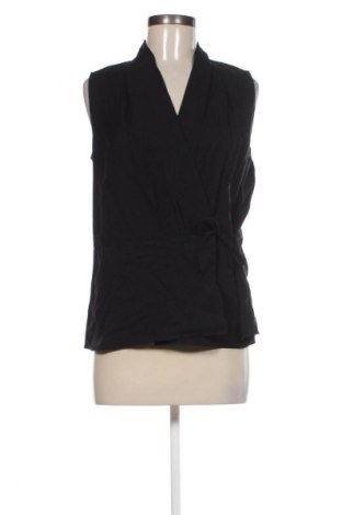 Damentop Taifun, Größe M, Farbe Schwarz, Preis 68,99 €