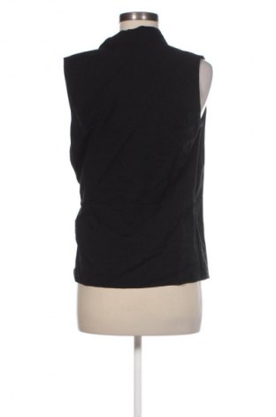 Damentop Taifun, Größe M, Farbe Schwarz, Preis 68,99 €