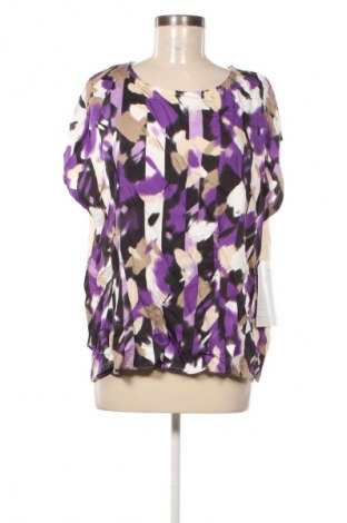 Damski top Taifun, Rozmiar XL, Kolor Kolorowy, Cena 407,99 zł