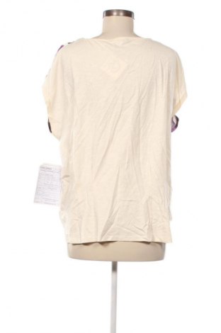 Damski top Taifun, Rozmiar XL, Kolor Kolorowy, Cena 407,99 zł