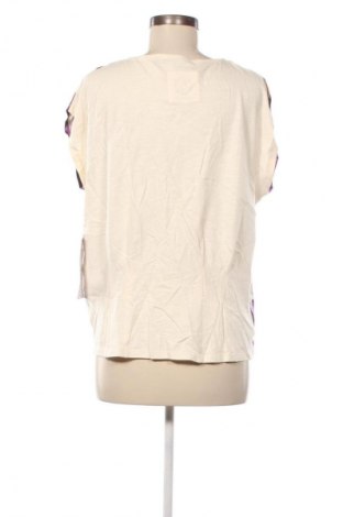 Γυναικείο τοπ Taifun, Μέγεθος L, Χρώμα Πολύχρωμο, Τιμή 79,99 €