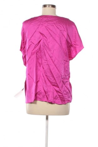 Dámsky top  Taifun, Veľkosť L, Farba Fialová, Cena  72,95 €