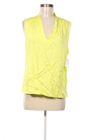 Damentop Taifun, Größe L, Farbe Grün, Preis € 69,99