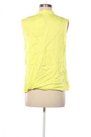 Damentop Taifun, Größe L, Farbe Grün, Preis € 69,99