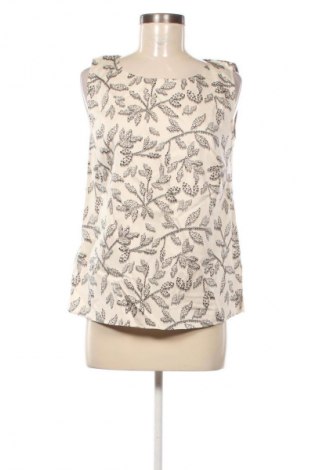 Dámsky top  Taifun, Veľkosť M, Farba Viacfarebná, Cena  72,95 €