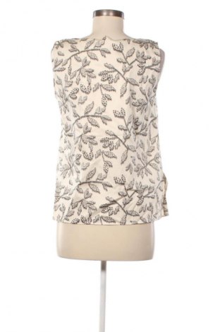 Dámsky top  Taifun, Veľkosť M, Farba Viacfarebná, Cena  72,95 €