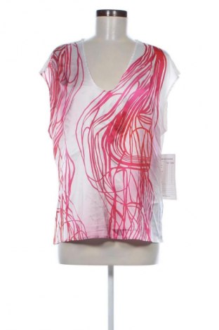 Dámsky top  Taifun, Veľkosť XL, Farba Viacfarebná, Cena  58,95 €