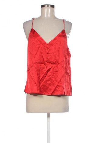Damski top Taifun, Rozmiar L, Kolor Czerwony, Cena 407,99 zł